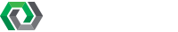 E-Track