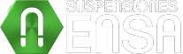 Suspensiones ENSA