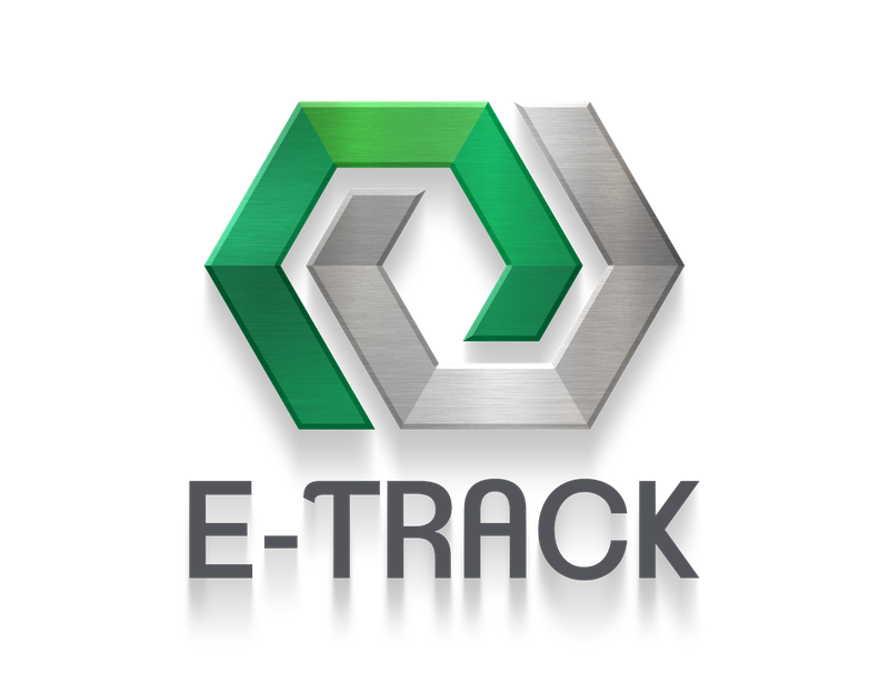 E-Track