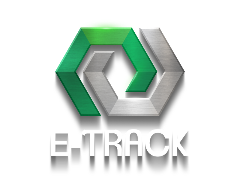 E-Track